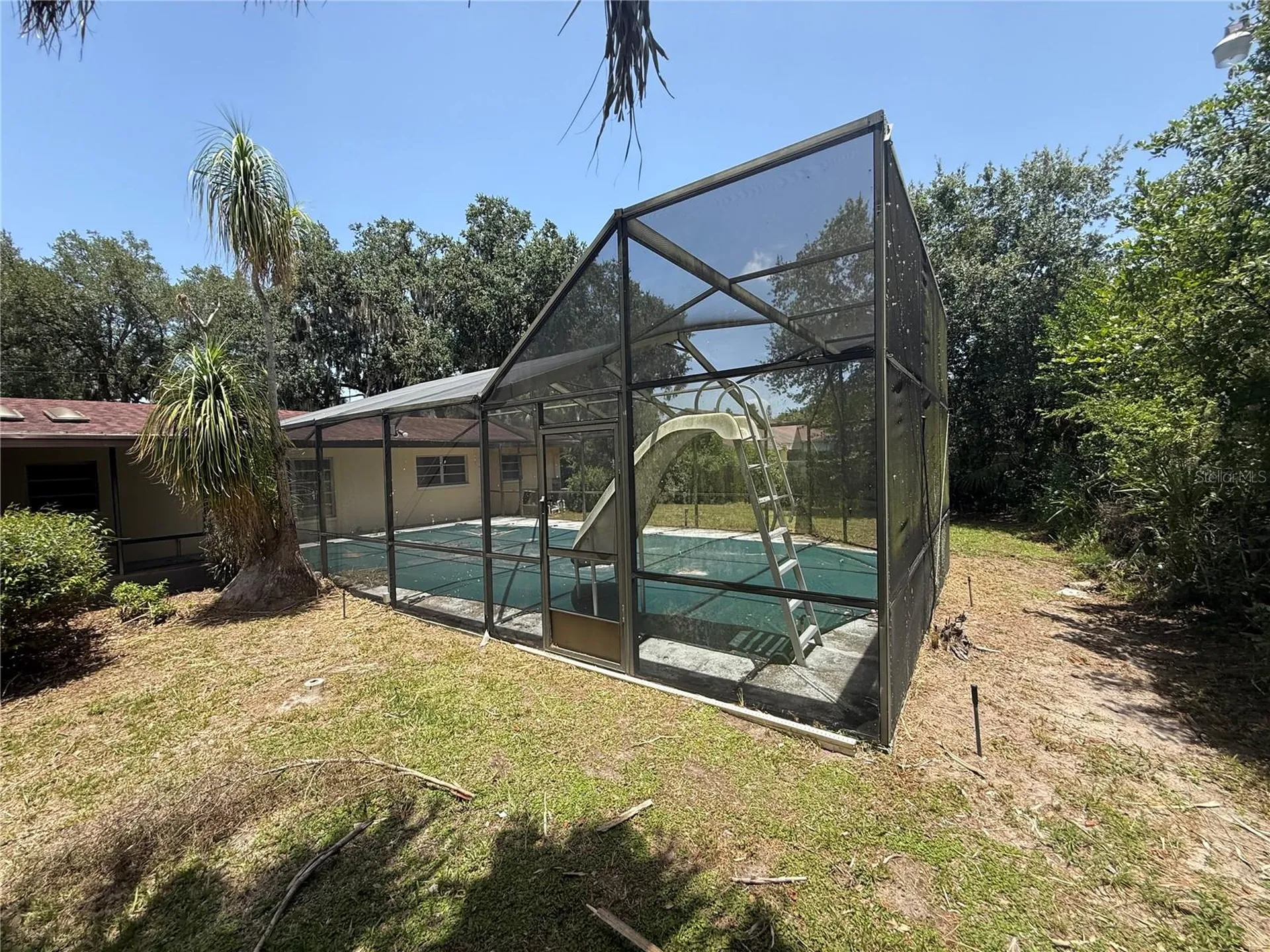 1015 E Mann Road Bartow FL 33830