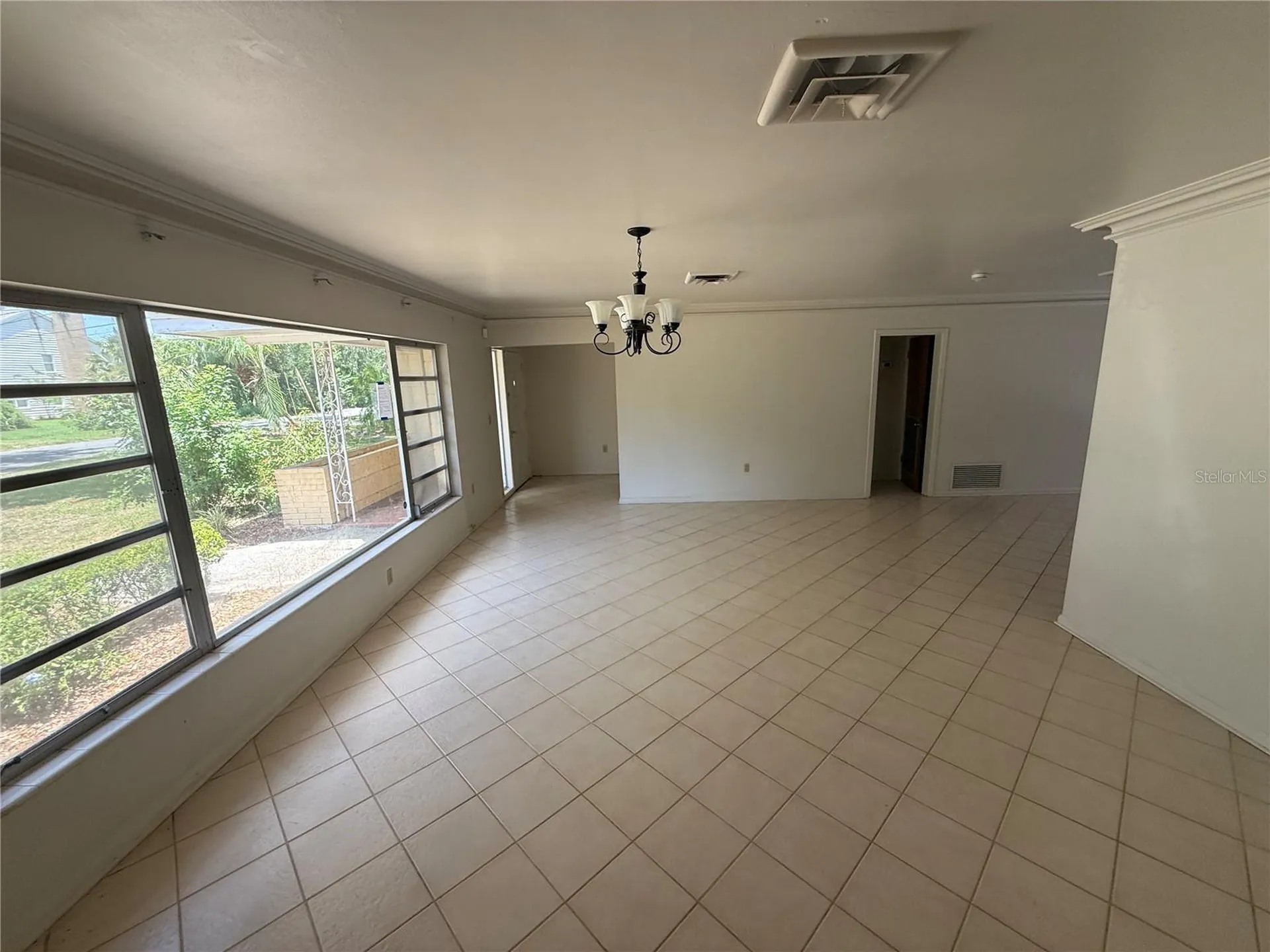 1015 E Mann Road Bartow FL 33830