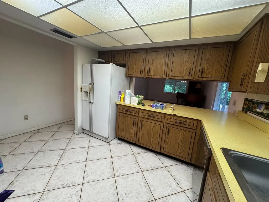 624 Wood Road Seffner FL 33584