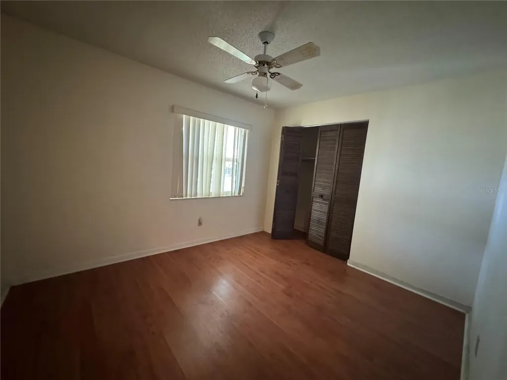 624 Wood Road Seffner FL 33584