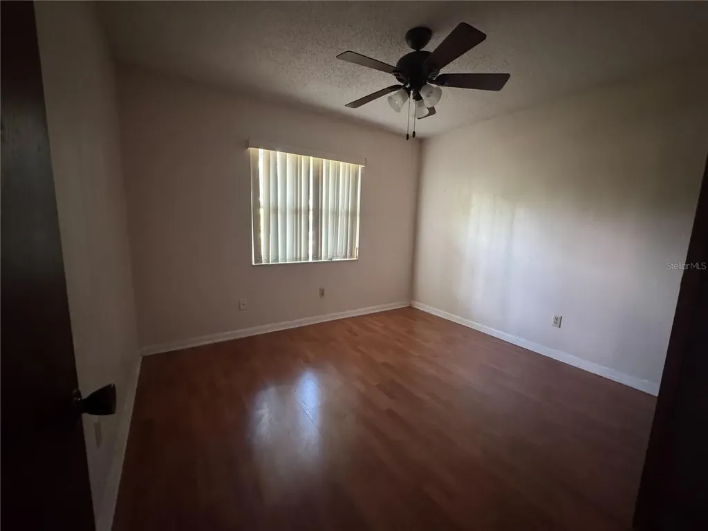 624 Wood Road Seffner FL 33584