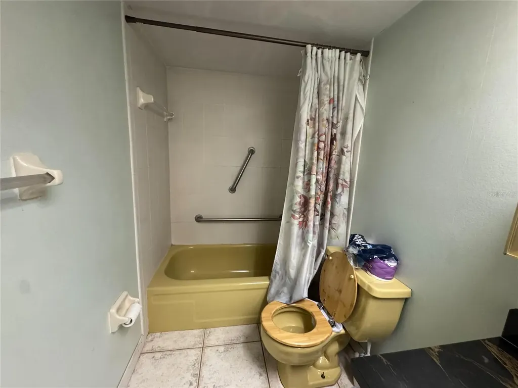 624 Wood Road Seffner FL 33584