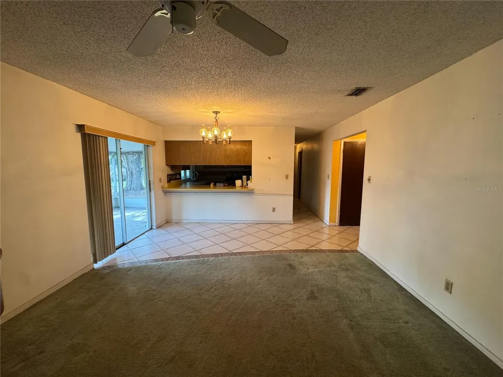 624 Wood Road Seffner FL 33584