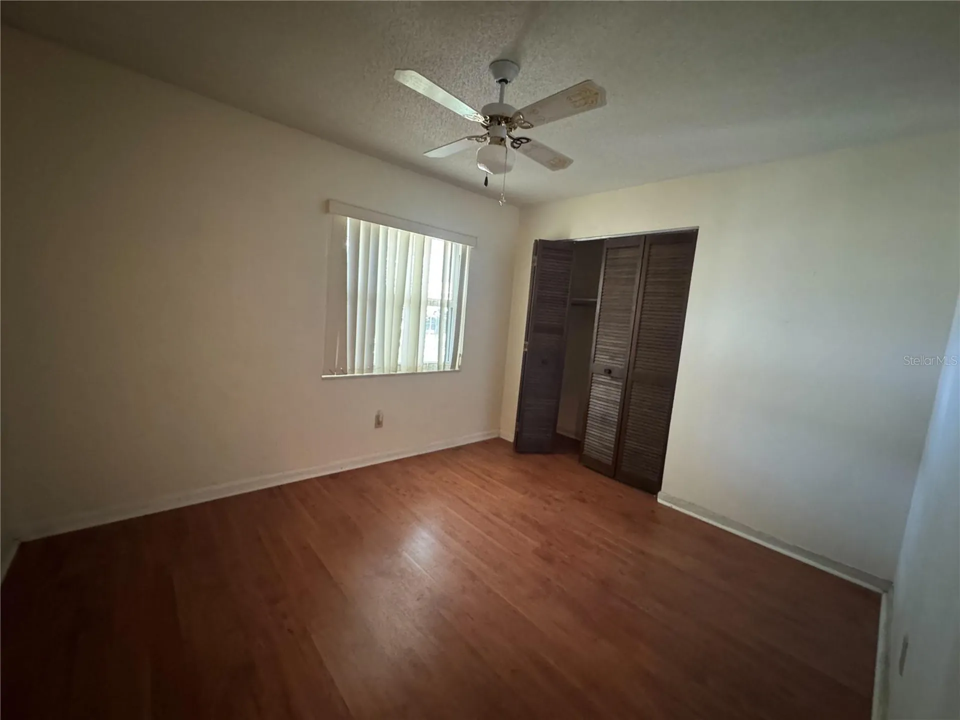 624 Wood Road Seffner FL 33584