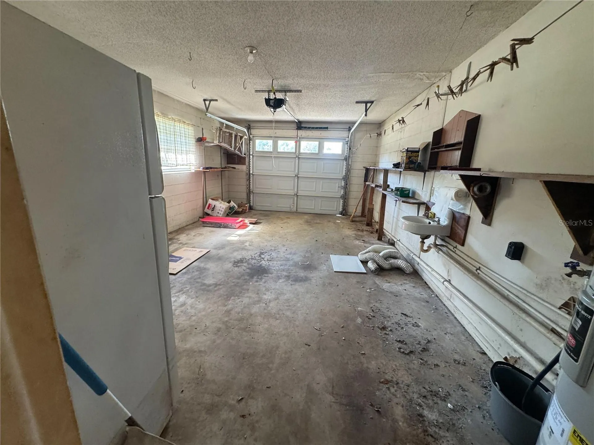 624 Wood Road Seffner FL 33584