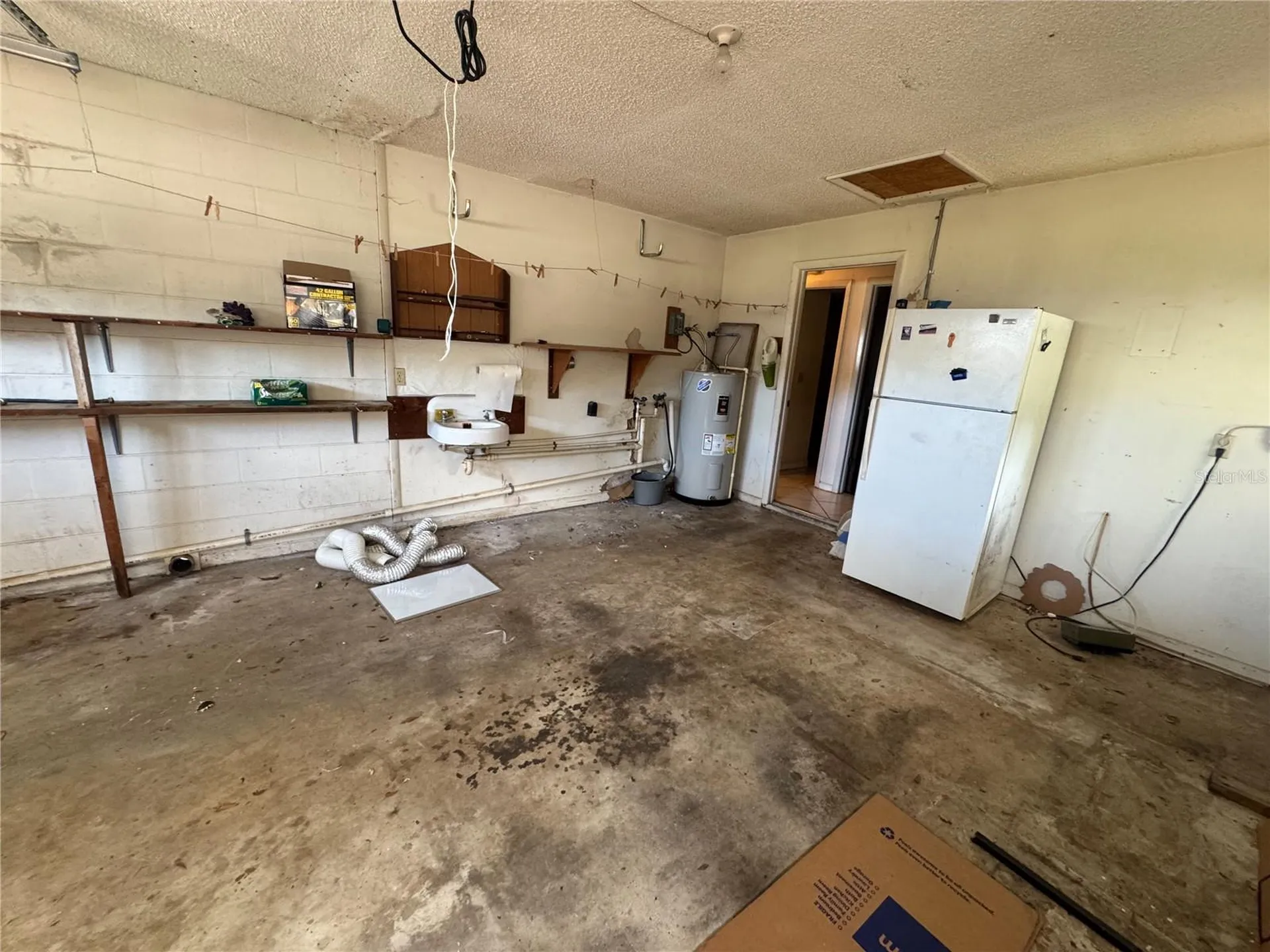 624 Wood Road Seffner FL 33584