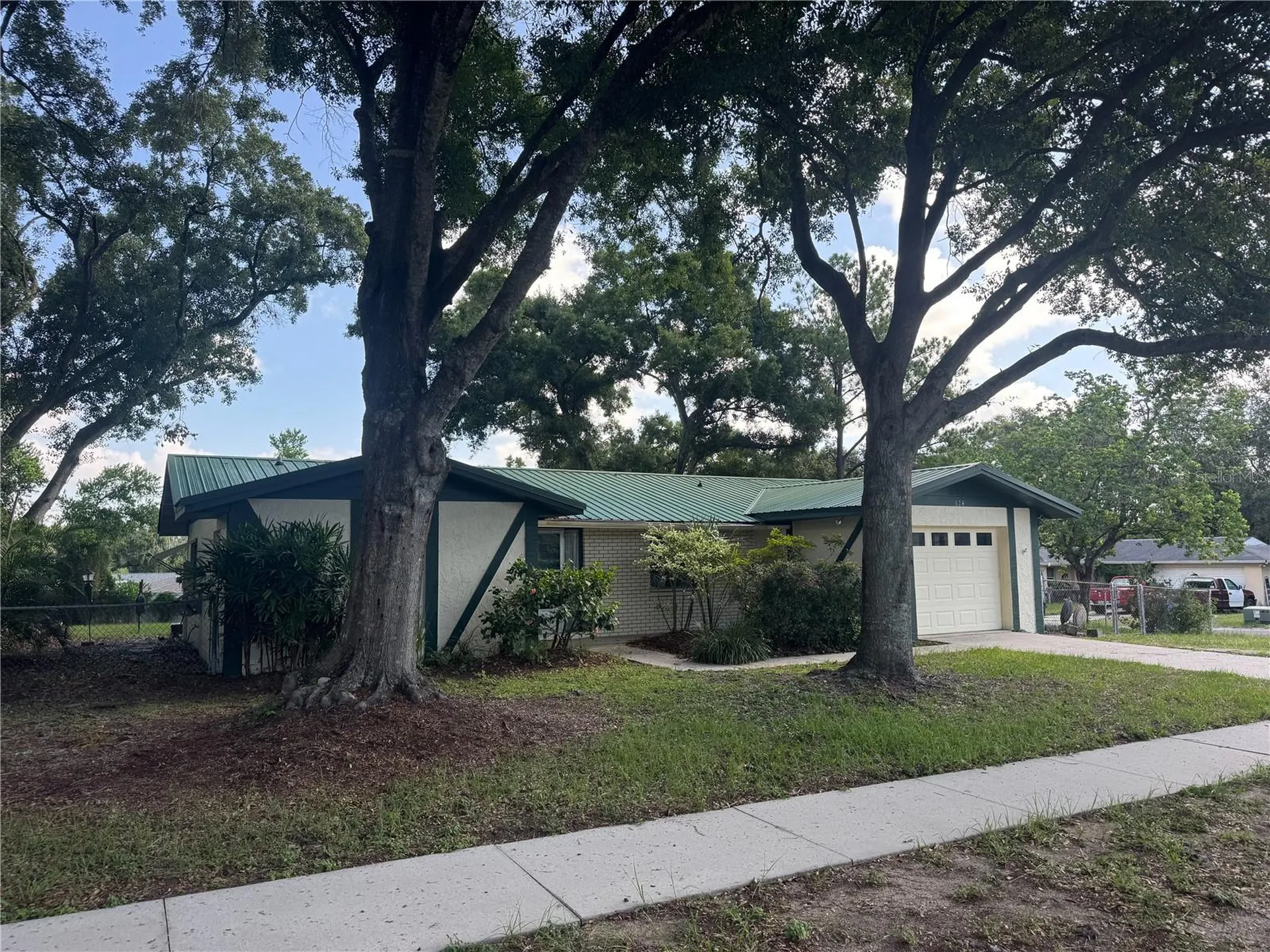 624 Wood Road Seffner FL 33584