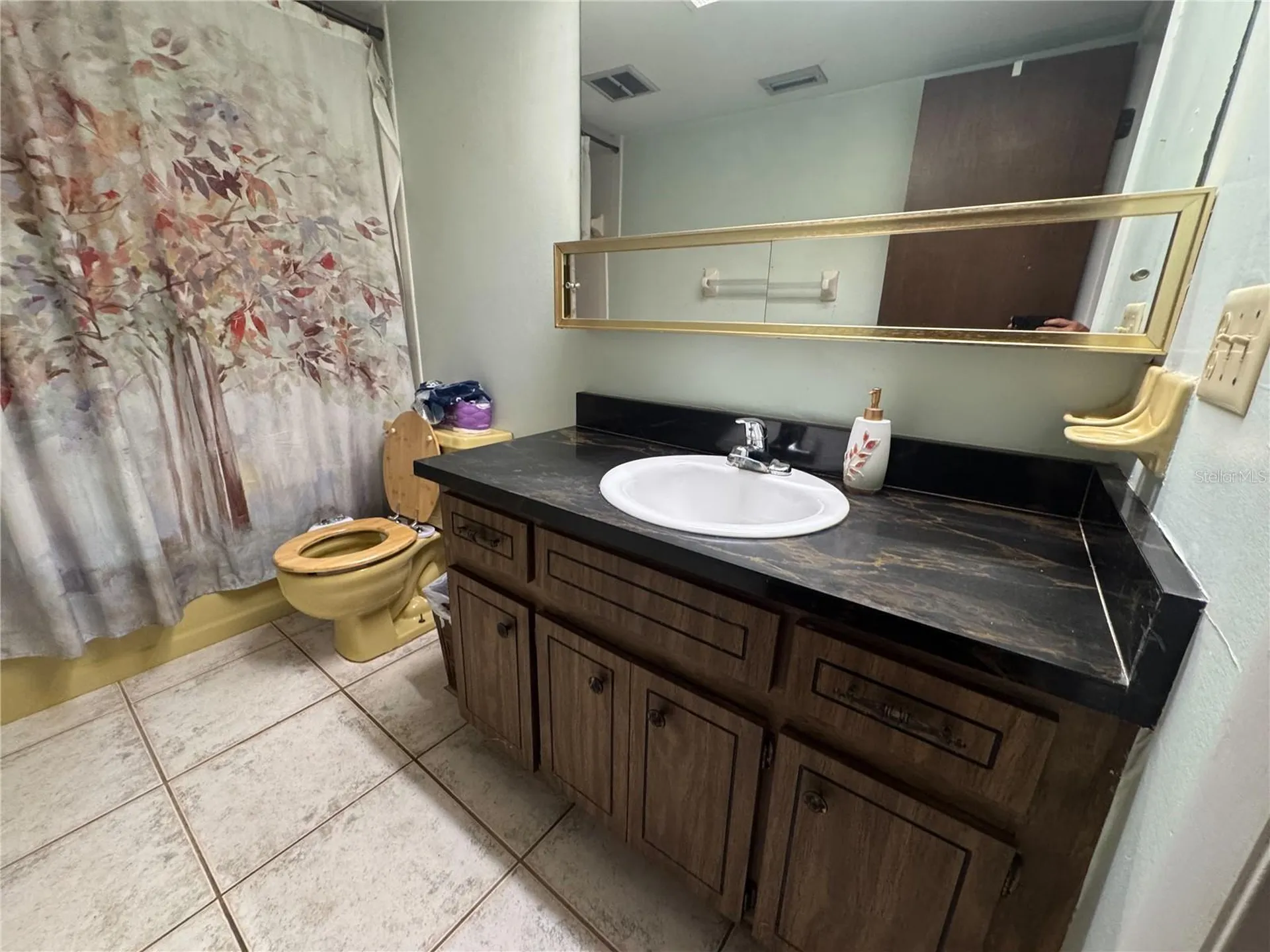 624 Wood Road Seffner FL 33584