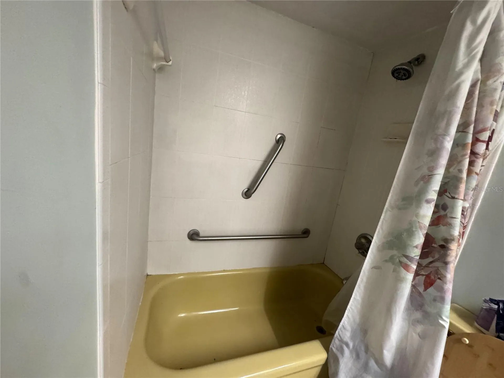 624 Wood Road Seffner FL 33584