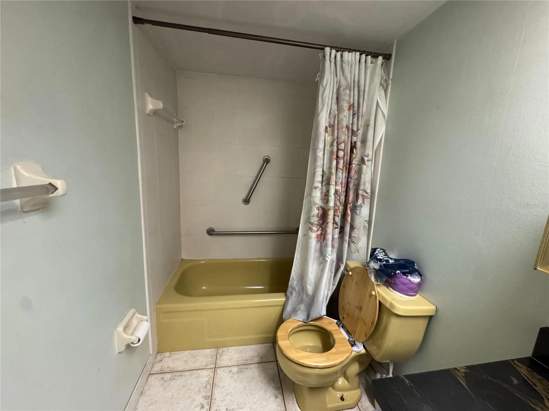 624 Wood Road Seffner FL 33584