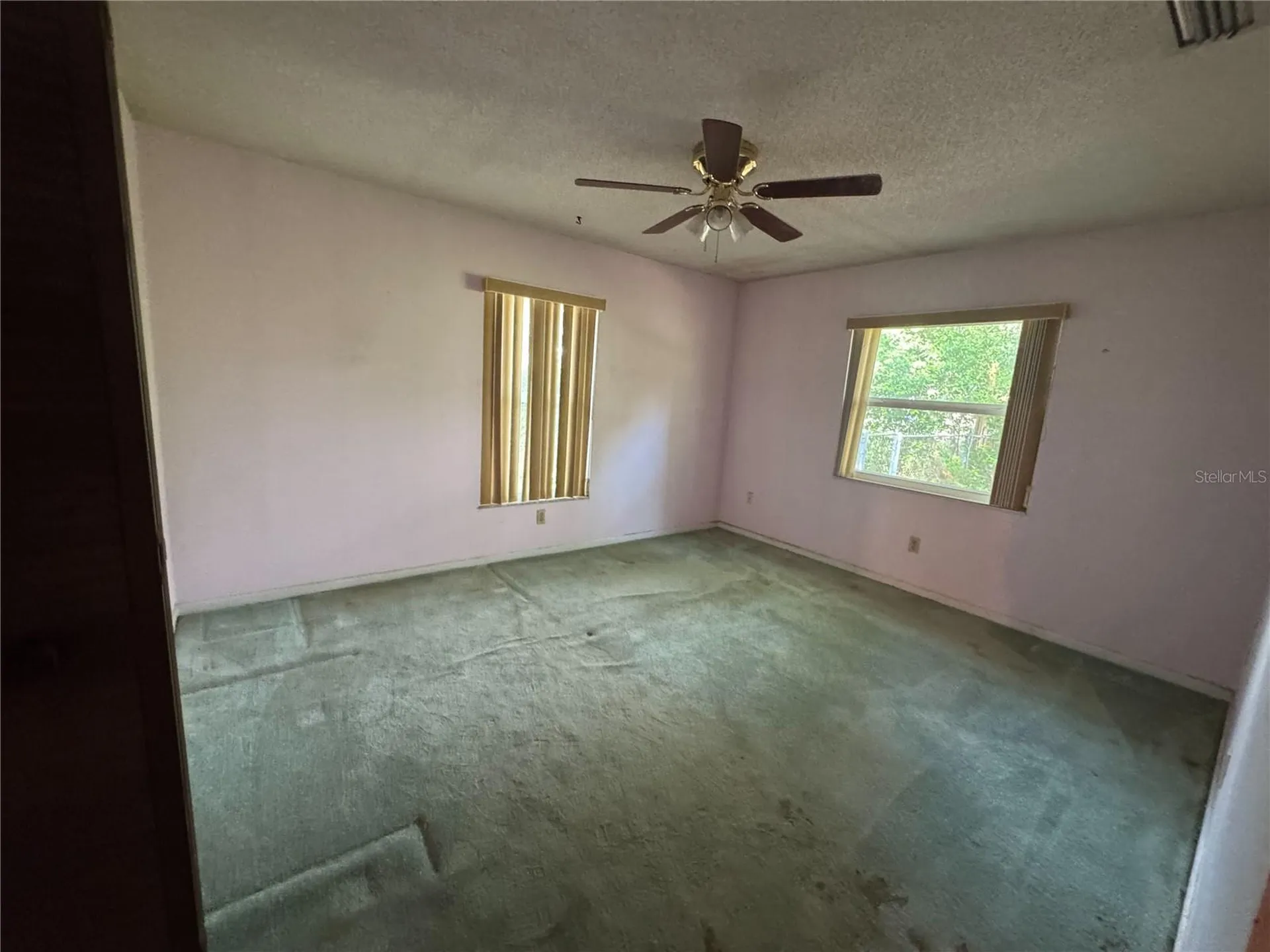 624 Wood Road Seffner FL 33584