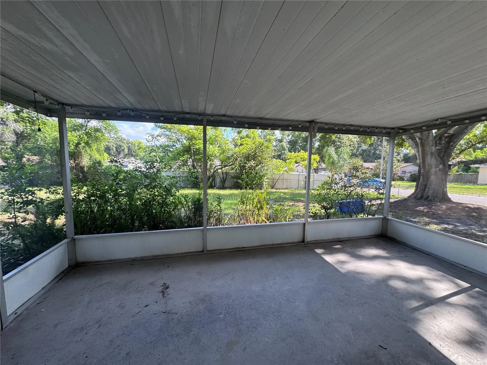 624 Wood Road Seffner FL 33584