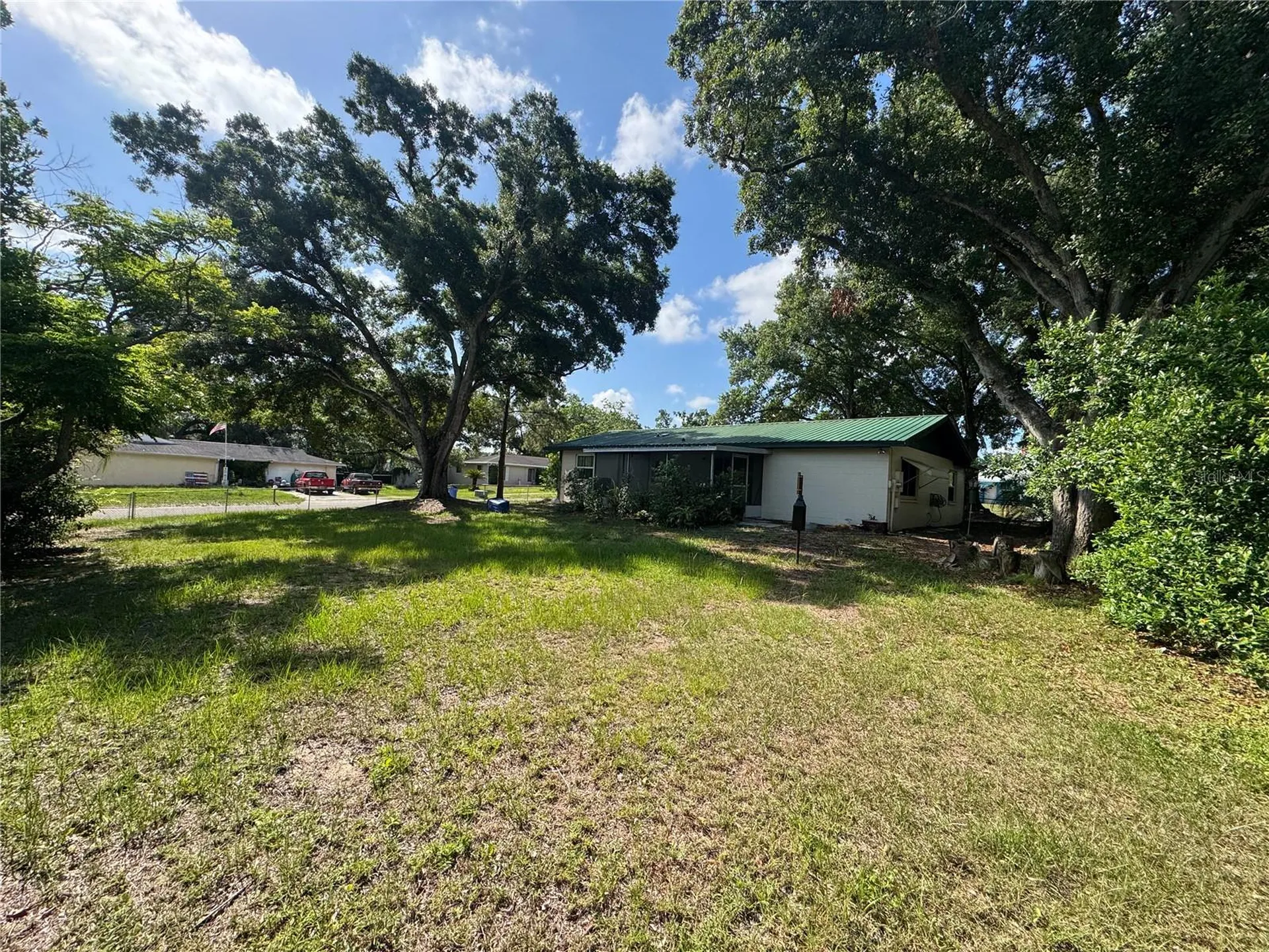 624 Wood Road Seffner FL 33584