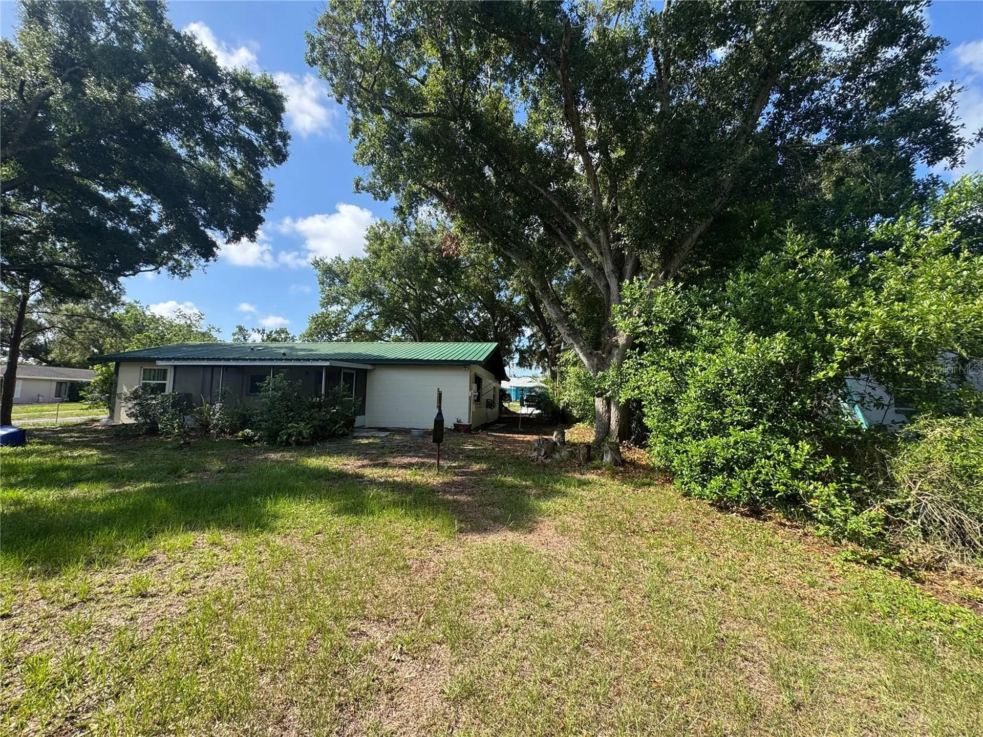 624 Wood Road Seffner FL 33584