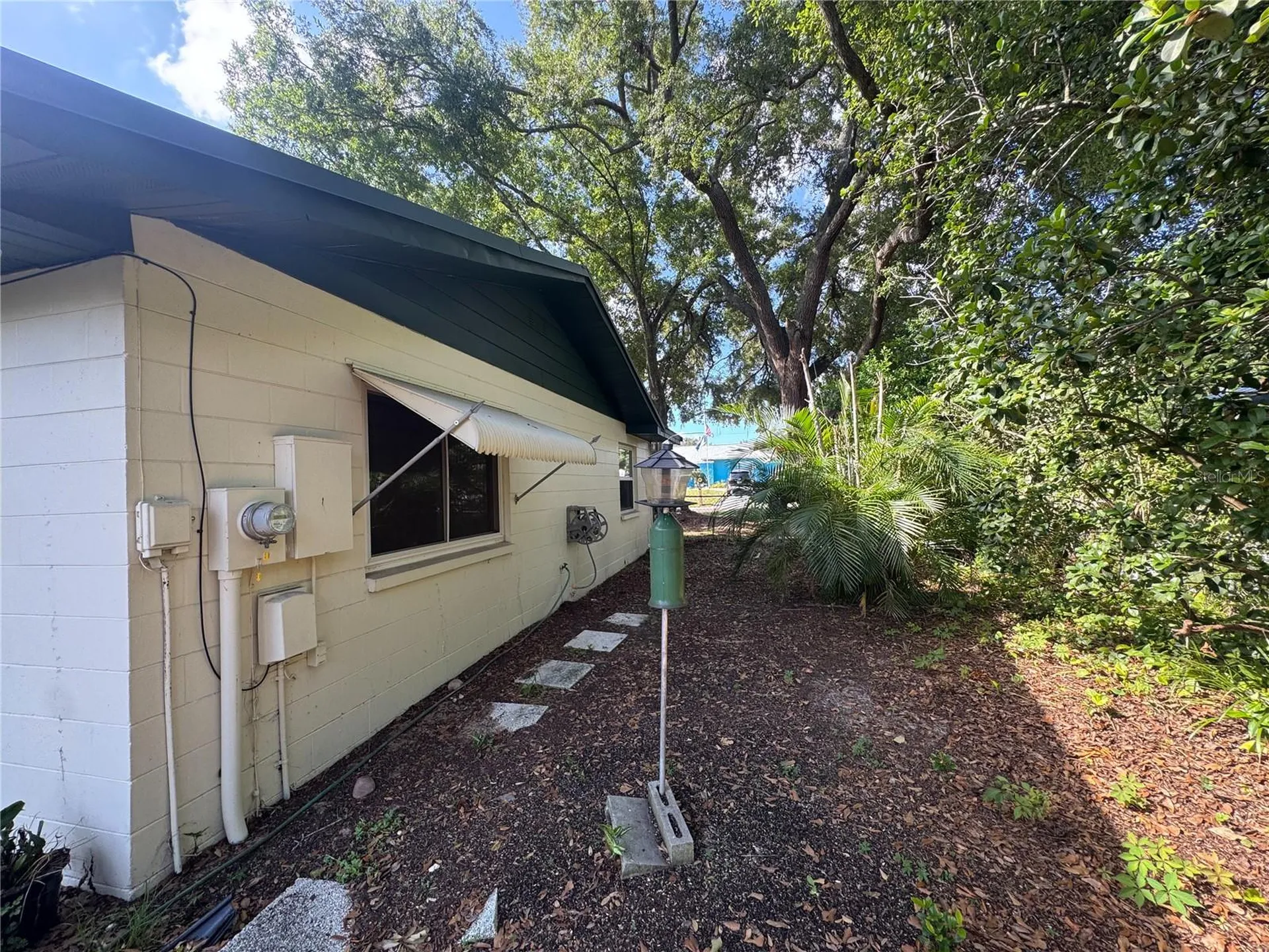 624 Wood Road Seffner FL 33584