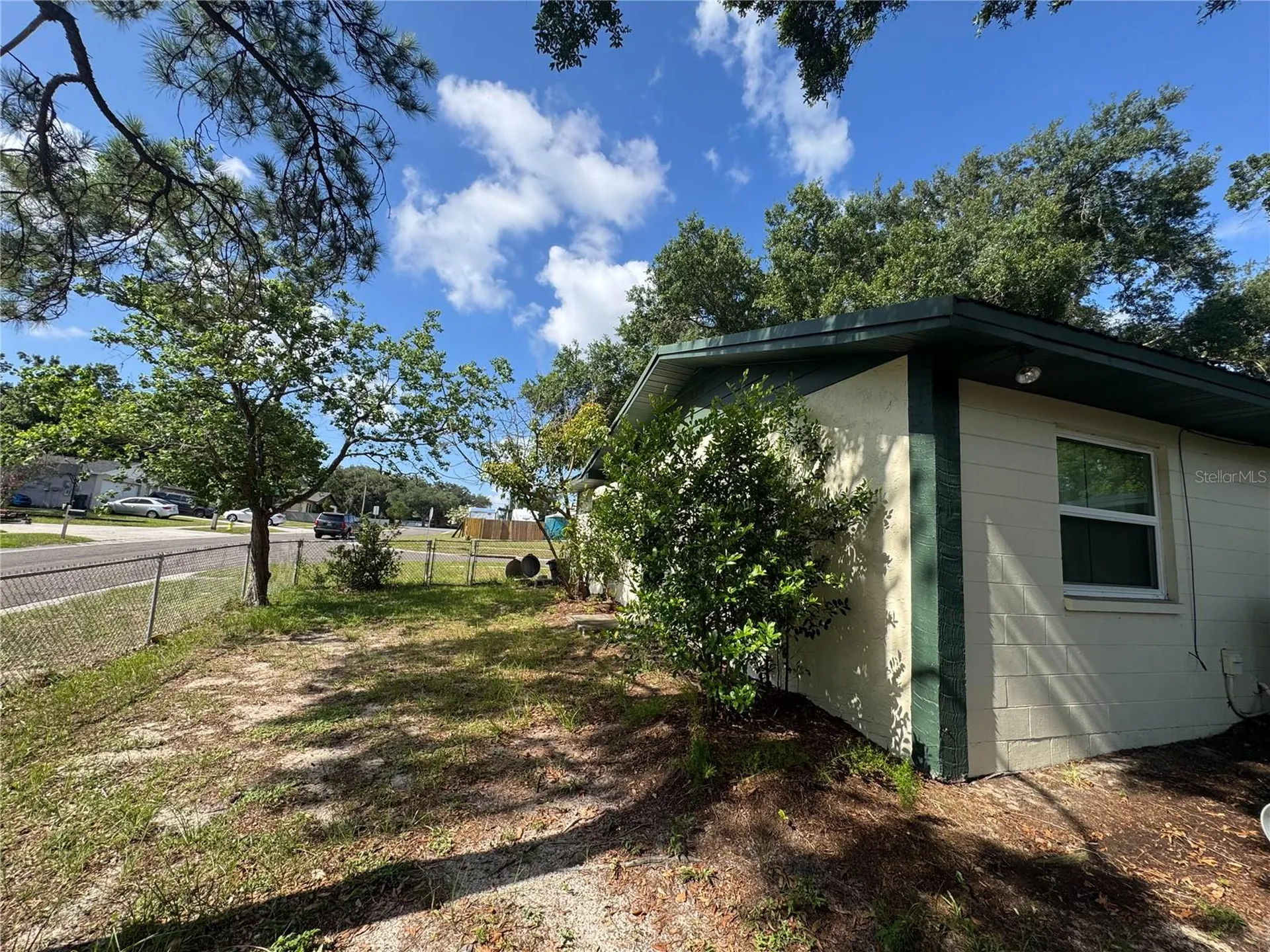 624 Wood Road Seffner FL 33584