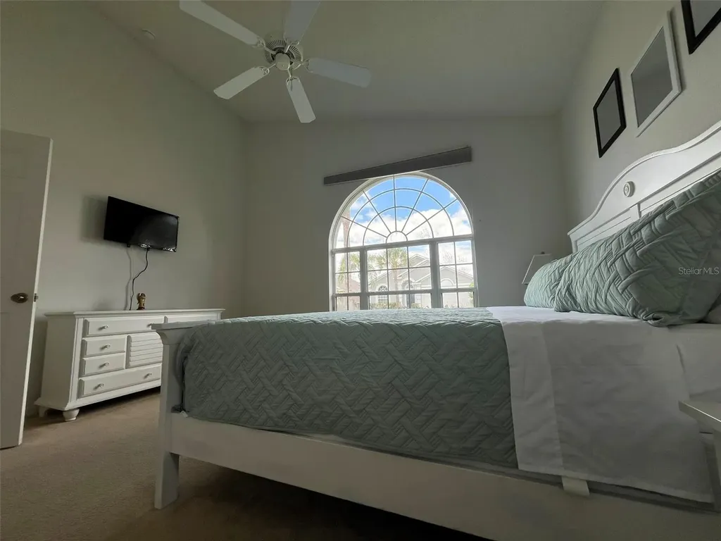 16628 Fresh Meadow Drive Clermont FL 34714