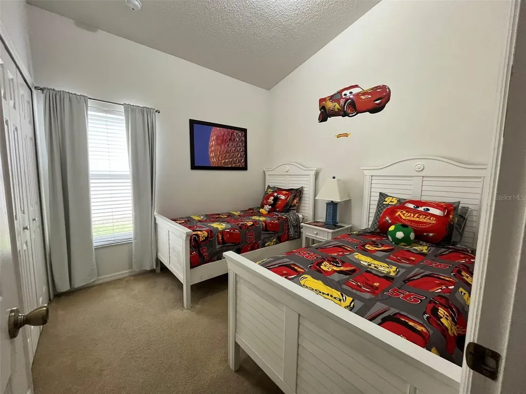 16628 Fresh Meadow Drive Clermont FL 34714