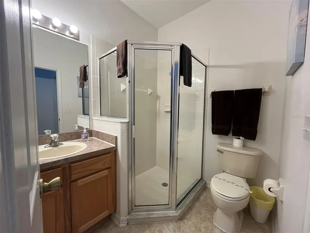 16628 Fresh Meadow Drive Clermont FL 34714