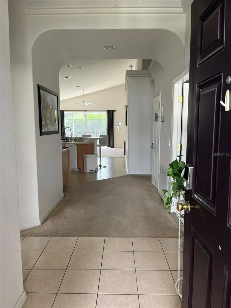 16628 Fresh Meadow Drive Clermont FL 34714