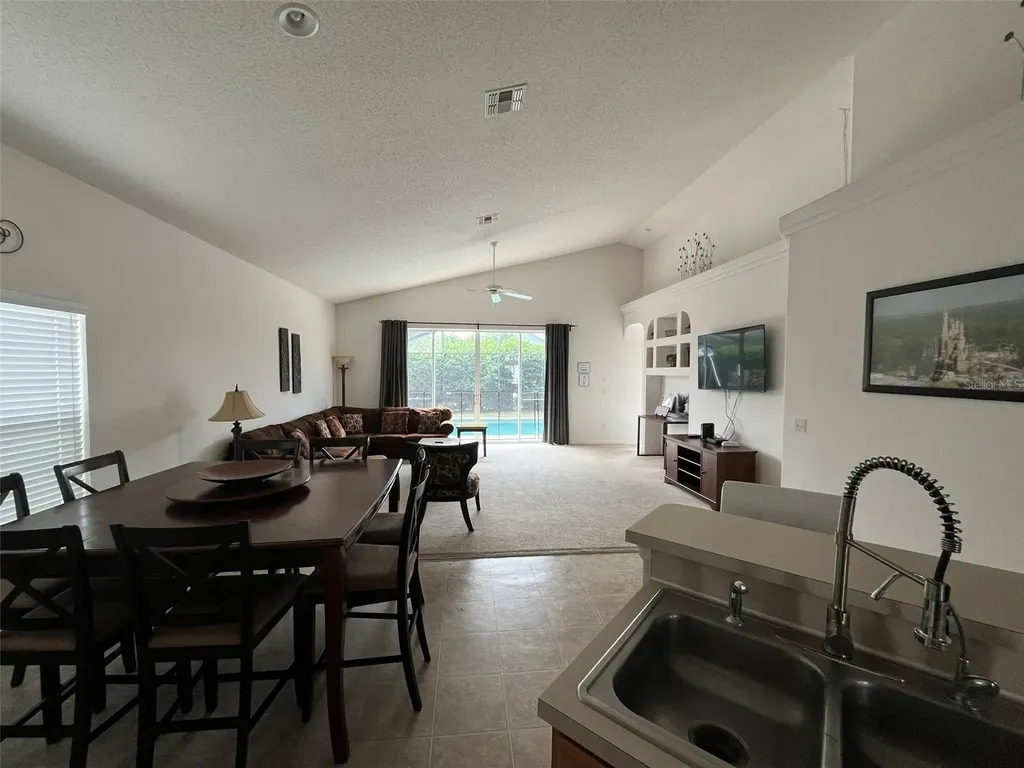 16628 Fresh Meadow Drive Clermont FL 34714