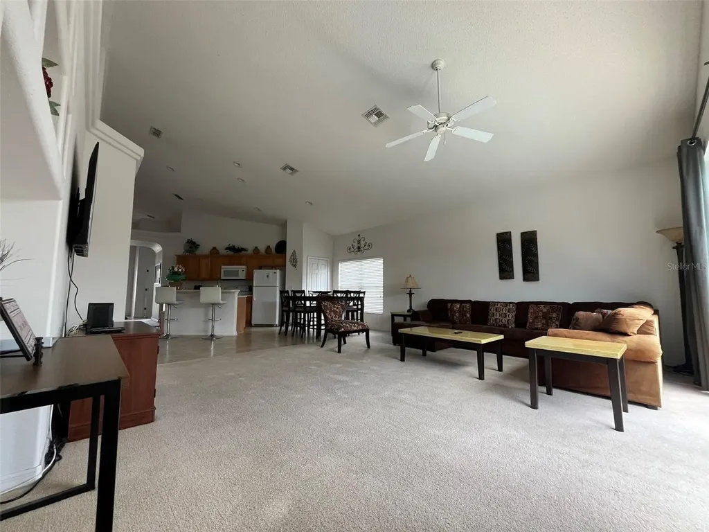 16628 Fresh Meadow Drive Clermont FL 34714