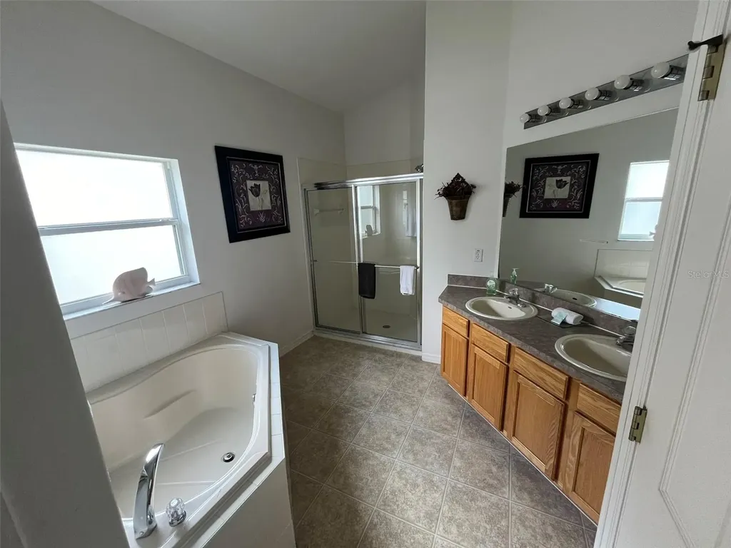 16628 Fresh Meadow Drive Clermont FL 34714