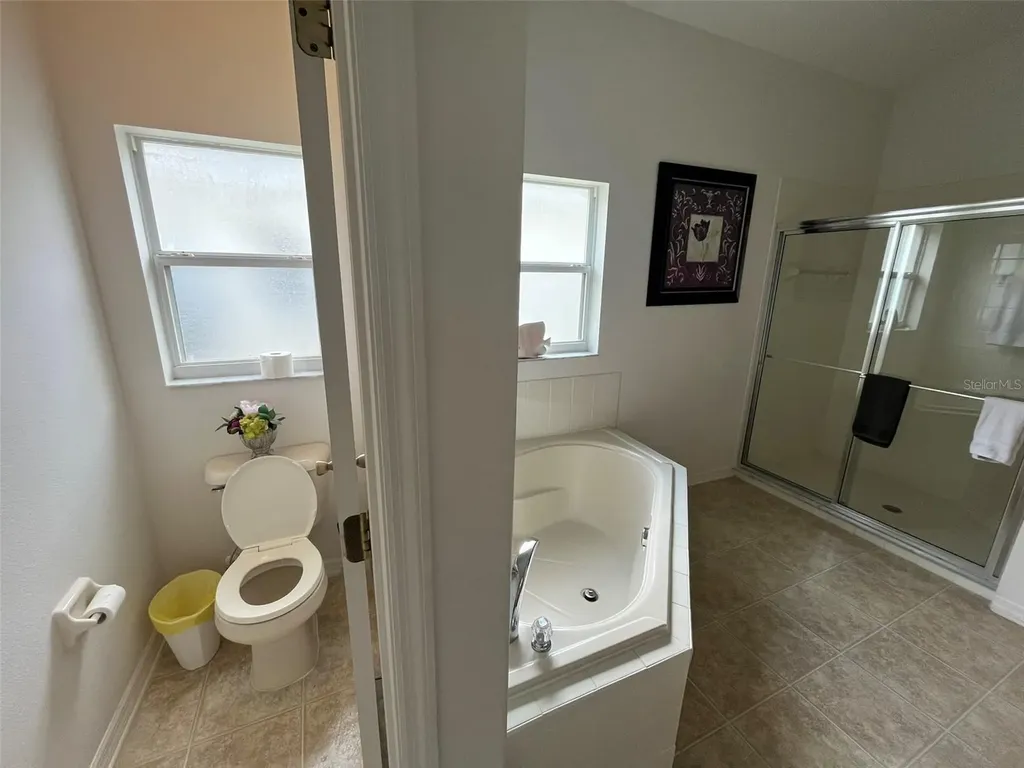 16628 Fresh Meadow Drive Clermont FL 34714