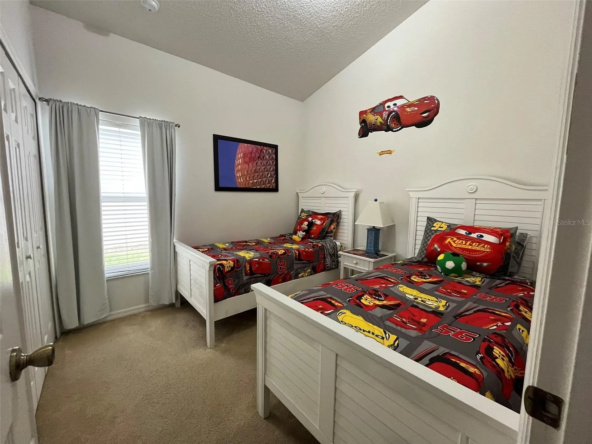 16628 Fresh Meadow Drive Clermont FL 34714