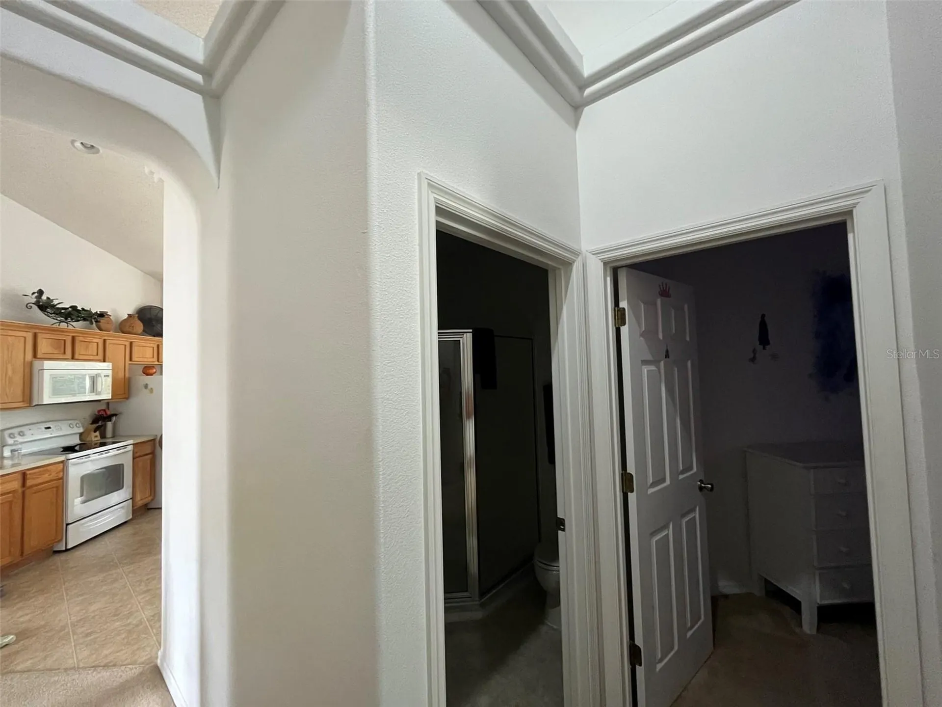 16628 Fresh Meadow Drive Clermont FL 34714