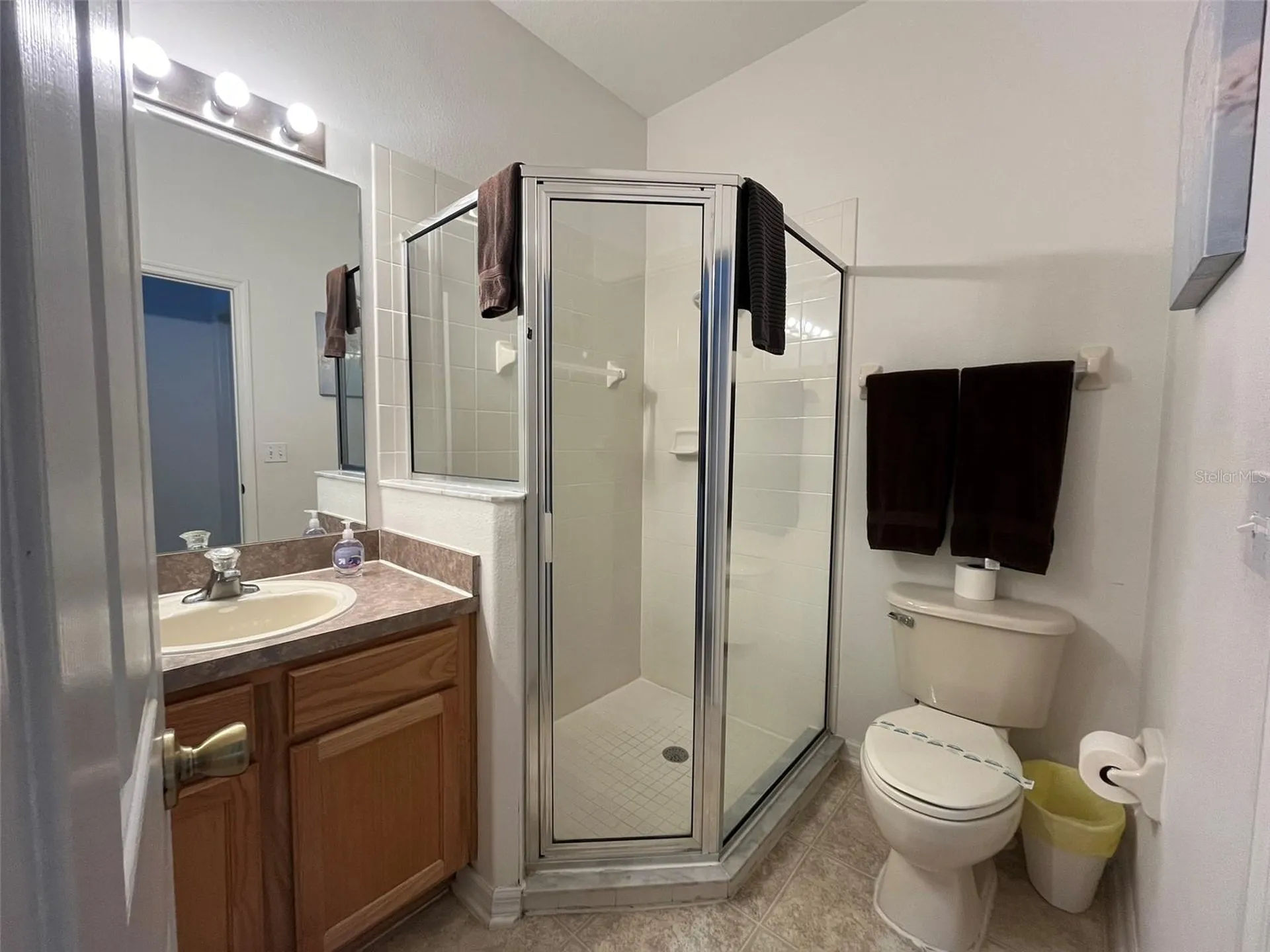 16628 Fresh Meadow Drive Clermont FL 34714