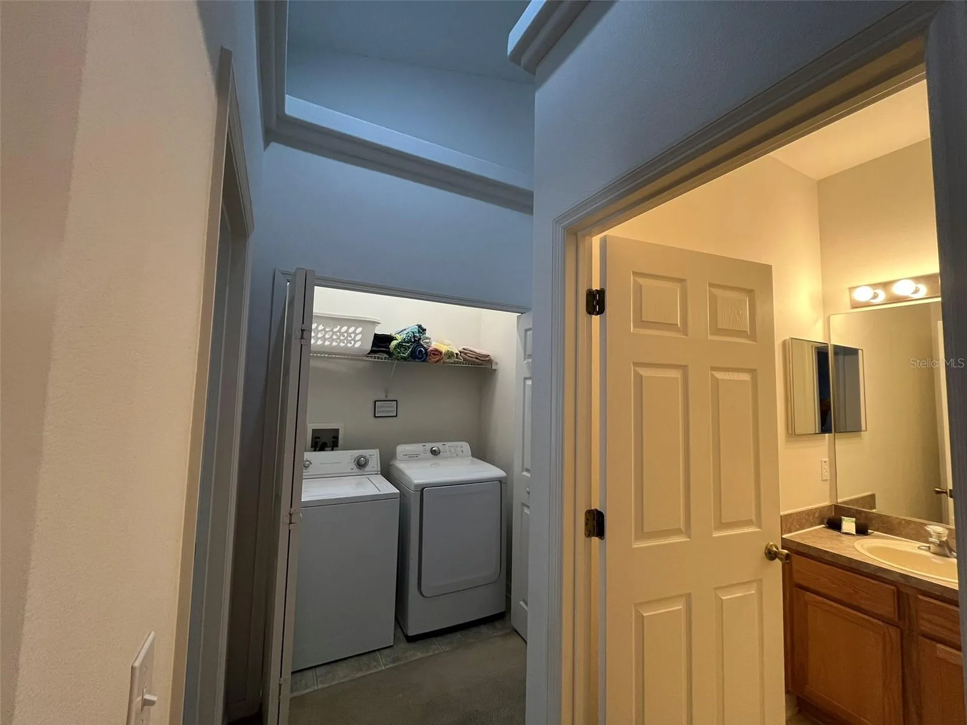 16628 Fresh Meadow Drive Clermont FL 34714