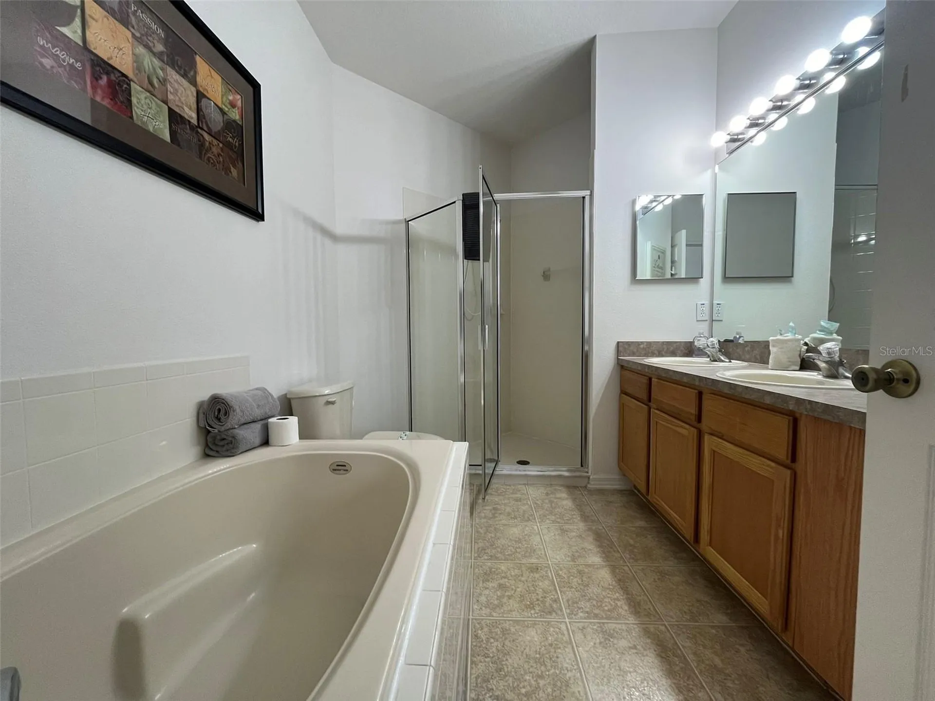 16628 Fresh Meadow Drive Clermont FL 34714