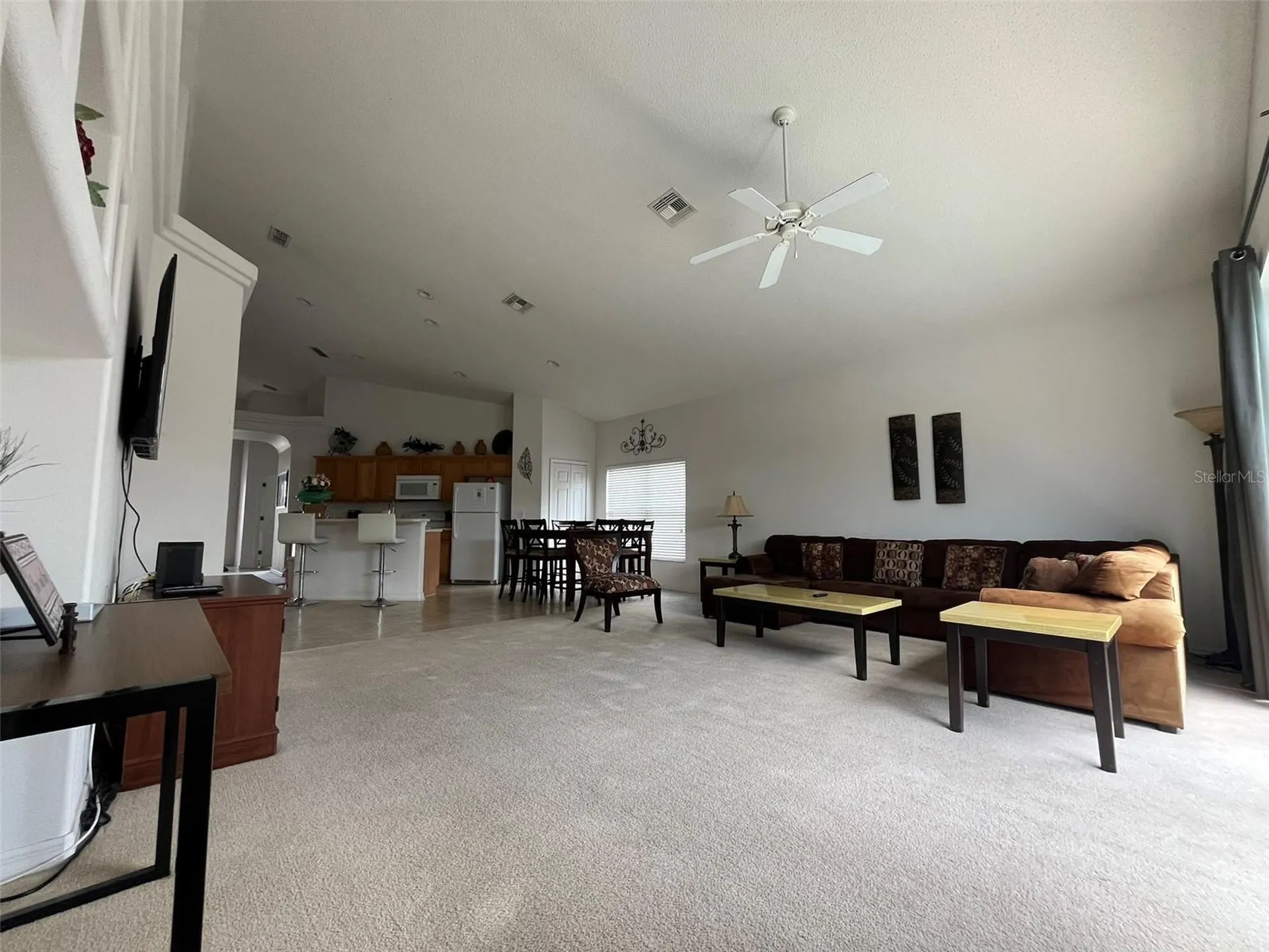 16628 Fresh Meadow Drive Clermont FL 34714