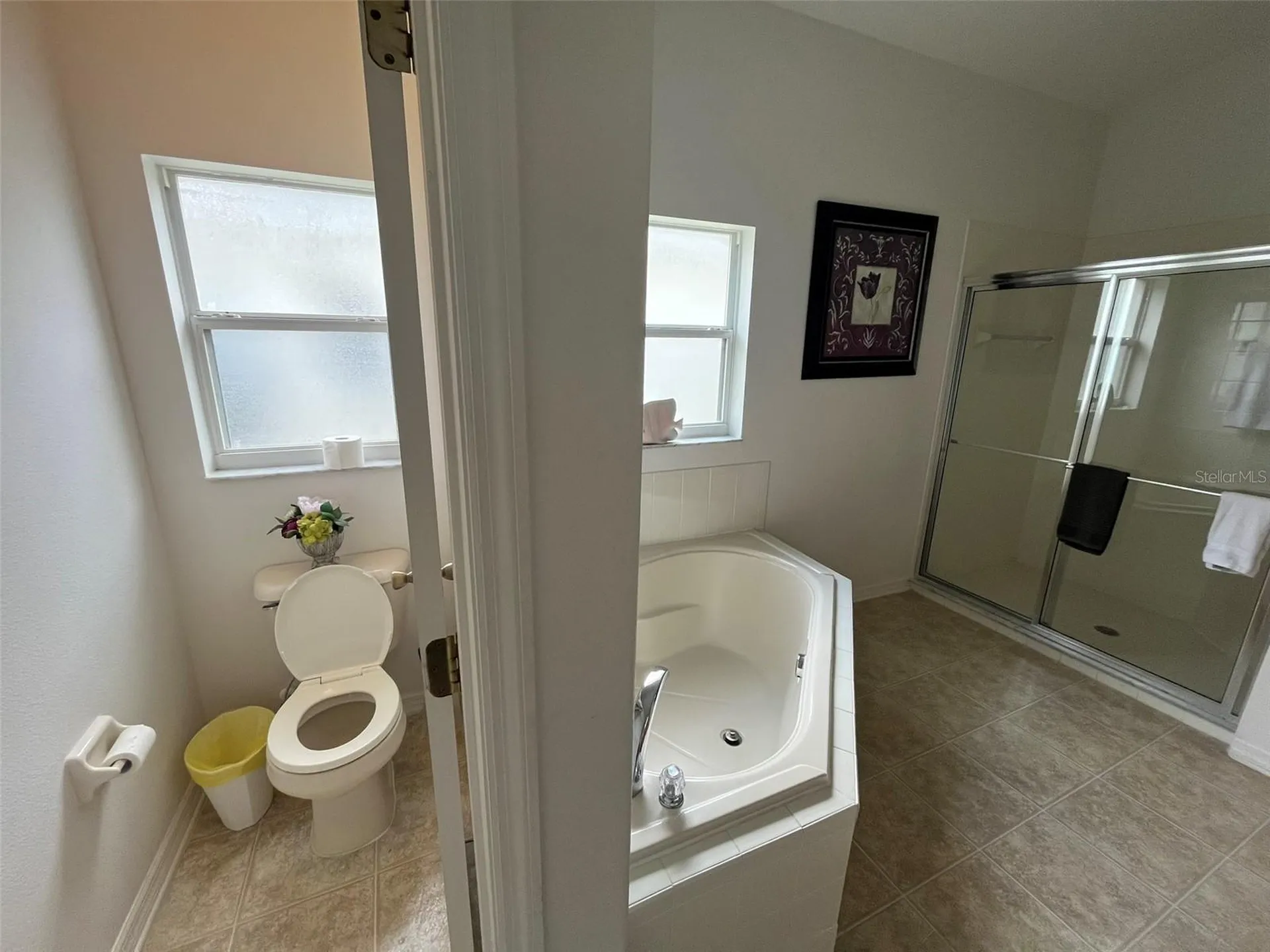 16628 Fresh Meadow Drive Clermont FL 34714