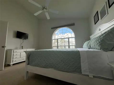16628 Fresh Meadow Drive Clermont FL 34714