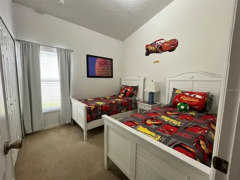 16628 Fresh Meadow Drive Clermont FL 34714