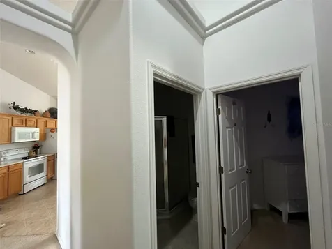 16628 Fresh Meadow Drive Clermont FL 34714