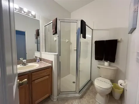 16628 Fresh Meadow Drive Clermont FL 34714