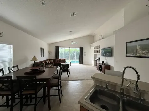 16628 Fresh Meadow Drive Clermont FL 34714