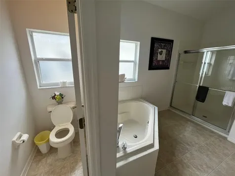 16628 Fresh Meadow Drive Clermont FL 34714