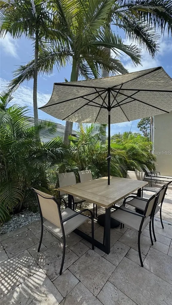 136 25th Avenue N St Petersburg FL 33704
