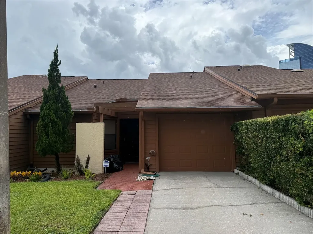 204 Tern Lane Altamonte Springs FL 32701