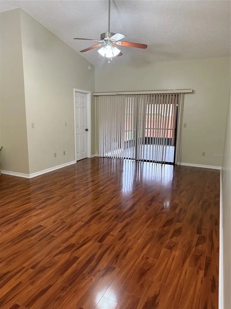 204 Tern Lane Altamonte Springs FL 32701