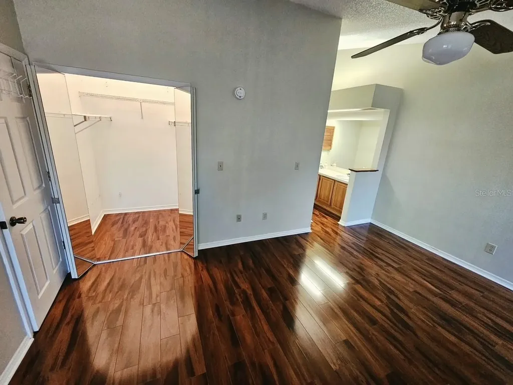 204 Tern Lane Altamonte Springs FL 32701
