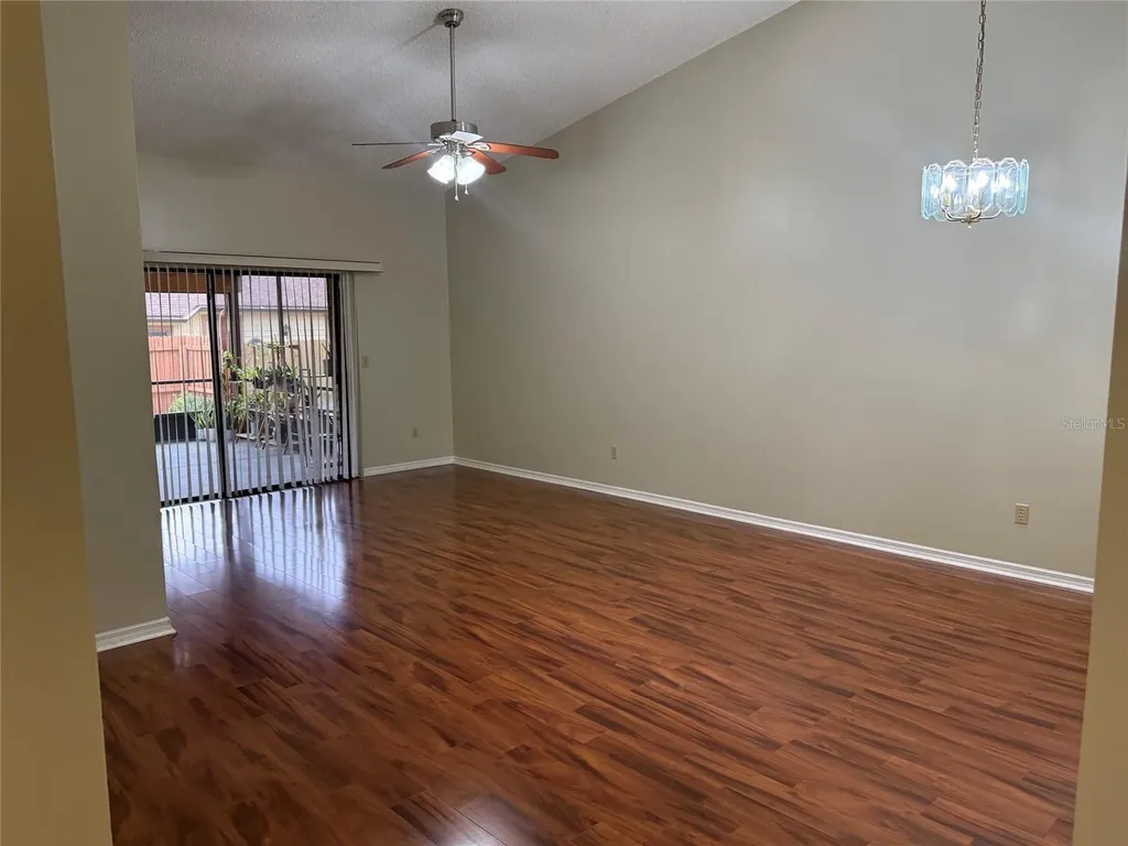 204 Tern Lane Altamonte Springs FL 32701