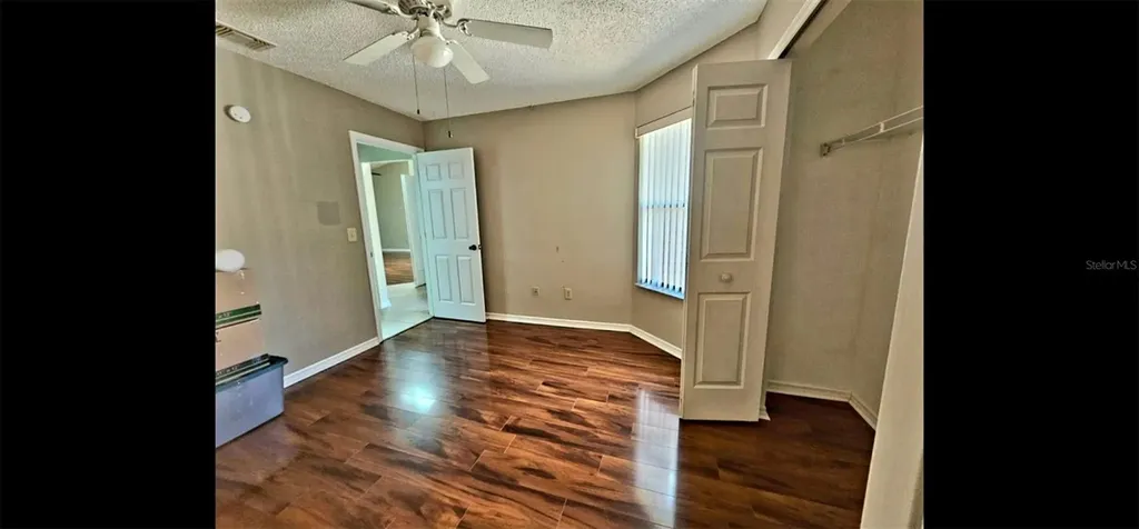 204 Tern Lane Altamonte Springs FL 32701