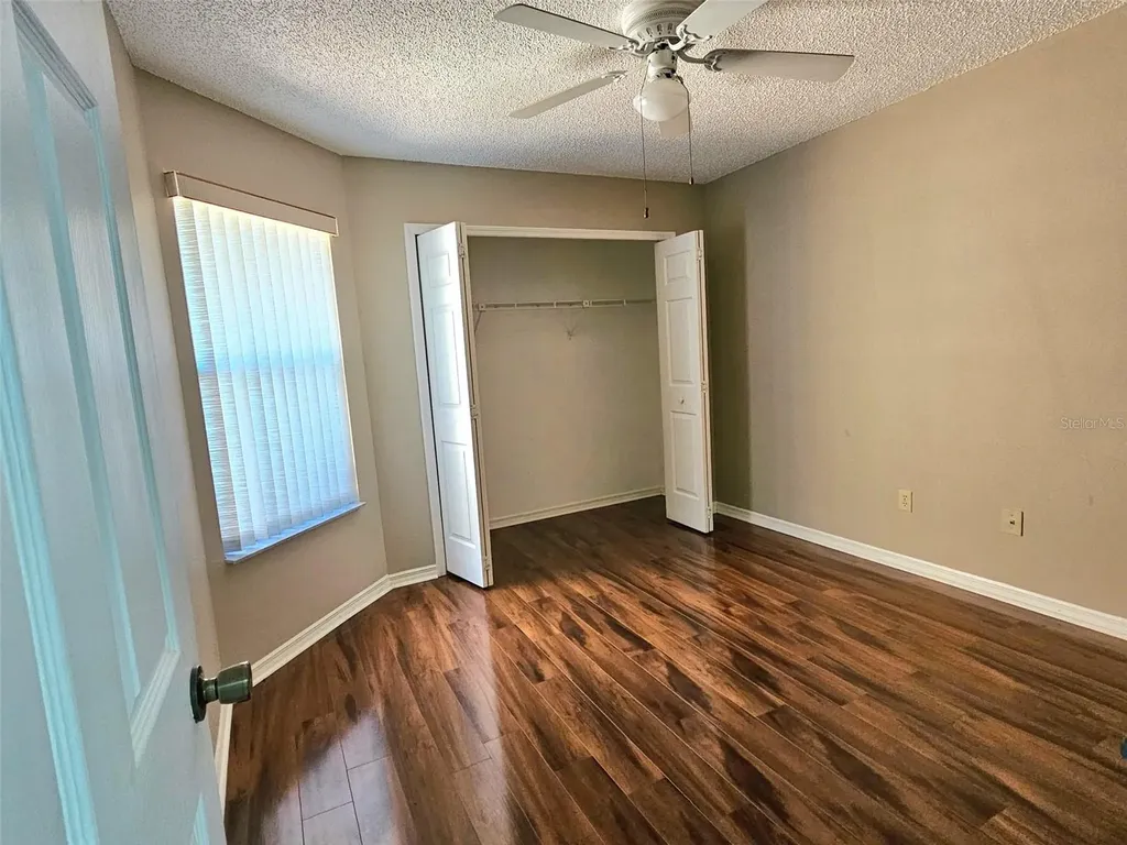 204 Tern Lane Altamonte Springs FL 32701