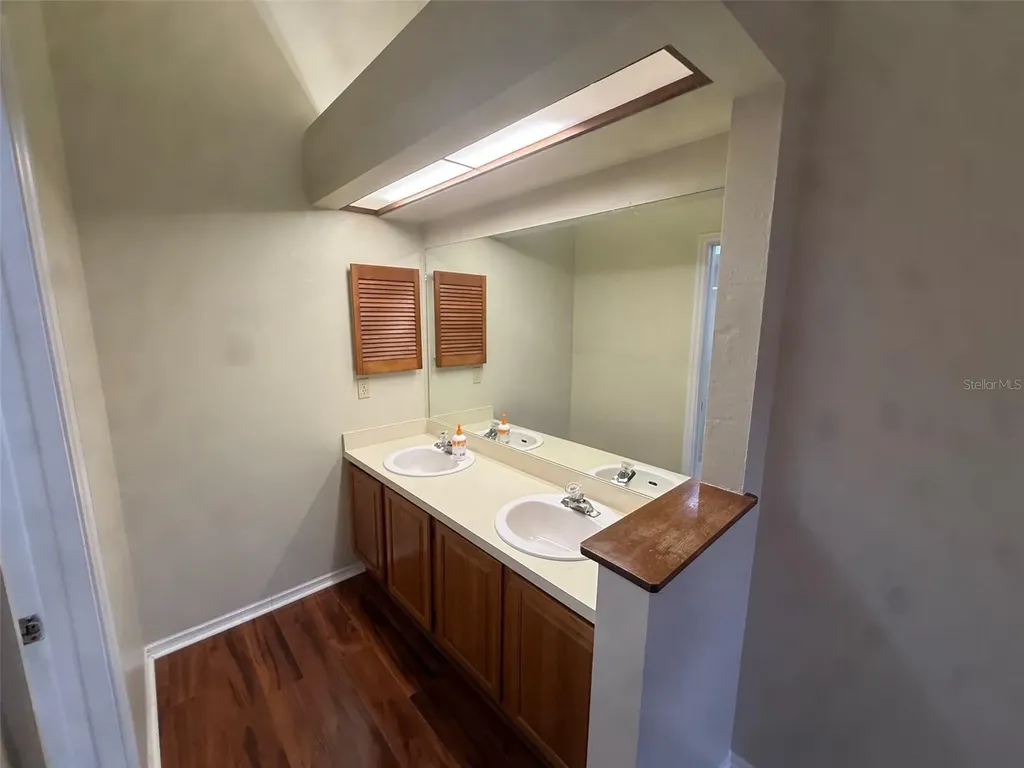 204 Tern Lane Altamonte Springs FL 32701