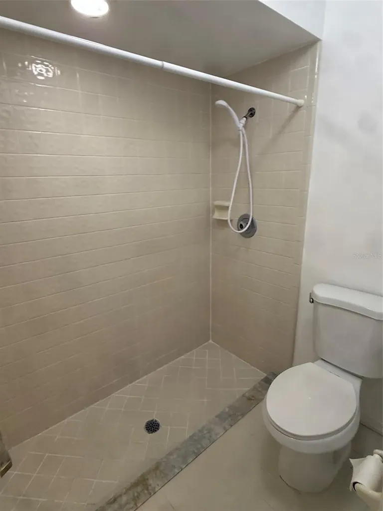 204 Tern Lane Altamonte Springs FL 32701